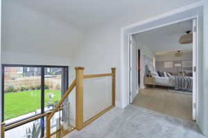 Photo 27- click for photo gallery